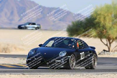media/Nov-23-2024-Nasa (Sat) [[59fad93144]]/HPDE 1-2/Session 3 Turn 4 Tree of Life/